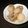 ろっしふみ's cooksnap of when they made 激うま！手羽元のさっぱり煮.