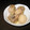 ろっしふみ's cooksnap of when they made 激うま！手羽元のさっぱり煮.