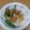 コゴン太's cooksnap of when they made オクラと山芋のさっぱりサラダ.