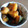 簡単おいしい's cooksnap of when they made ご飯がすすむ♪かぼちゃ＆挽肉オイソイ炒め.