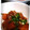 初心者あき's cooksnap of when they made 簡単！まぐろのポキ風.