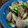 こうめこうめ's cooksnap of when they made ★ 簡単！あさりの酒蒸し.