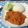 ぼすさん's cooksnap of when they made 簡単×男子料理：安心バターチキンカレー.