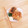 MizuBerlin's cooksnap of when they made 簡単！優しい味の焼きおにぎり.