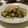 Nana983's cooksnap of when they made めちゃ簡単♥ゴーヤとベーコンだけ！！.