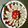 Mari2402's cooksnap of when they made 豆腐、トマト、大葉、シラスのサラダ.