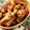 chisari's cooksnap of when they made 鶏とうずらの照り煮.