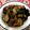 ユキノシタ。's cooksnap of when they made 茄子とピーマンのひき肉炒め.