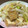 なるこォ's cooksnap of when they made 厚揚げ・玉ねぎ・しいたけのバター炒め.