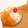 ナナチョモママ's cooksnap of when they made 乳・卵不使用☆アレルギー対策☆豆乳アイス.
