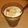 こけて☆こけちゃん's cooksnap of when they made ☆桃缶スムージー☆.