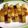 rerenママ's cooksnap of when they made トースターで焼くだけ!生揚げカリカリ焼き.