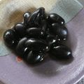 そうかぁ's cooksnap of when they made 私でも 黒豆.