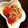 弘愛。's cooksnap of when they made 暑い日に！トマトの冷たい和え物.