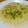 まゆみ母ちゃん's cooksnap of when they made 山芋のお焼き～和風あんかけ～.