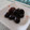 happyakubi's cooksnap of when they made おせちにどうぞ❤甘栗入りの黒豆煮.
