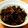 クック7UF3QS☆'s cooksnap of when they made 熊のしぐれ煮.