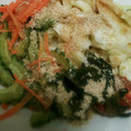 しょうがチューブ's cooksnap of when they made 冷やし中華？ううん、もやし中華☆.