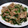 碧きりん's cooksnap of when they made 10分超簡単　旨いニラモヤシの肉炒め副菜.