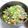 cyobiri's cooksnap of when they made 豆腐 de 蒲焼きもどき丼.