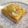 tmkar's cooksnap of when they made ブルーベリー＆アーモンドカスタードパイ。.