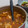 Cooking Angel's cooksnap of when they made 簡単！10分で本格的キムチチゲ.