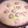 pin_'s cooksnap of when they made 白菜と豚肉のクリーム炒め.