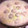 pin_'s cooksnap of when they made 白菜と豚肉のクリーム炒め.