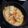 ぷぅしゅけ's cooksnap of when they made 白みそ仕立て＊坦々白ごまスープ.
