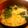 BiwacoJune's cooksnap of when they made 超時短♪超簡単♪三つ葉と卵で☆かきたま汁.