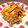 ♡MINE♡'s cooksnap of when they made 牛肉とえりんぎとパプリカ炒め.