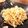 しゅがーみゅ's cooksnap of when they made もやしのナムル.