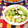 ふなここ's cooksnap of when they made ❀オクラ＆ふわとろろ和え❀.