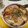 かす”お's cooksnap of when they made トマトとハムの重ねチーズ焼き.