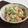 Hoink's cooksnap of when they made ✿アボとGフルーツとBチーズのサラダ✿.