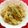 YUZUNICO's cooksnap of when they made マヨなしポテトのサラッとサラダ.