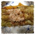 ハニーハニー77's cooksnap of when they made フライパンで簡単!!焼きナス.