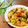 べるＬ＠ＮＩ's cooksnap of when they made トマトと卵の炒め物★.