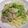 クックHYEG3P☆'s cooksnap of when they made 簡単！ゴーヤのパスタ(ペペロンチーノ).