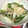 yaokiyaoki's cooksnap of when they made ししゃもの南蛮漬け♪.