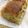 えんぴつとぎ's cooksnap of when they made しんぷる☆リンゴケーキ.