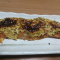 とくにゃが's cooksnap of when they made 鮭のマスタード焼き.