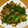 みるくるくる's cooksnap of when they made 簡単！しめじとピーマンのおかか炒め.