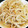 いちごクック's cooksnap of when they made しゃきっ☆もやしとゴマのおひたし.
