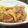 ador1's cooksnap of when they made 牛丼.