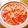 pali's cooksnap of when they made トマトを簡単にスライス～。.