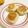 pali's cooksnap of when they made ☆バターIN 平焼きパン☆.