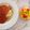 余裕っ子ピーマン's cooksnap of when they made イタリア家庭料理・超簡単トマトソース.