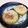 龍青空ママ's cooksnap of when they made 梅香る♪タママヨトースト.
