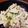 はっ葉ちゃん's cooksnap of when they made 材料4つ☆ゴーヤとツナの簡単サラダ.